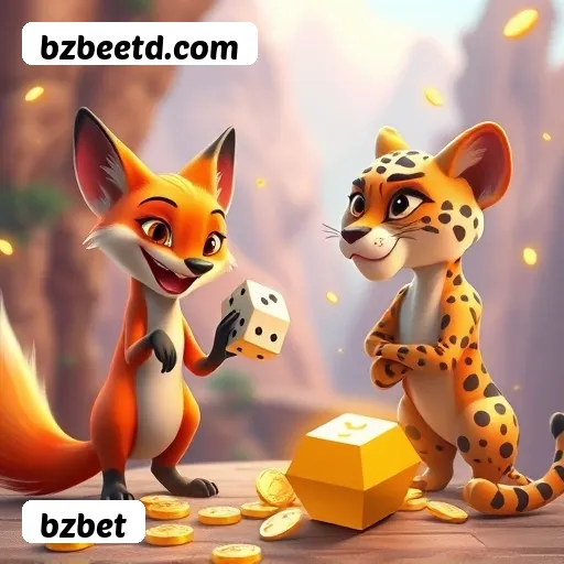 Segurança 2FA bzbet.com - Autenticação de Dois Fatores, SSL 256-bit e Proteção Avançada para Login Seguro