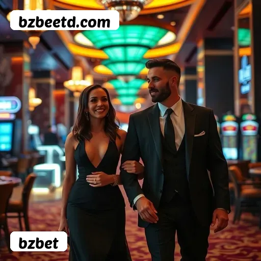 Apostas de Basquete bzbet.com - NBA, NBB e EuroLeague com Odds Competitivas
