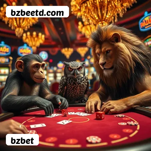 Rodadas Grátis Diárias bzbet.com - 50 Rodadas Todos os Dias em Slots Premium