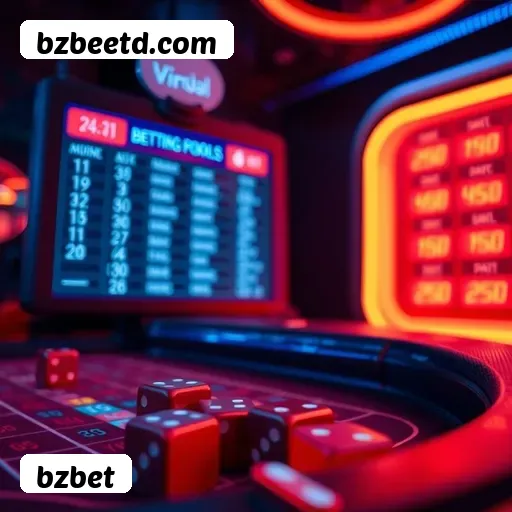 Jogos Exclusivos do App bzbet.com - 15+ Jogos Disponíveis Apenas no Aplicativo Mobile
