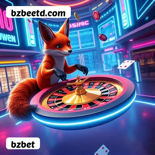Ofertas Exclusivas e Limitadas bzbet.com - Flash Sales, Power Hours e Mega Spins