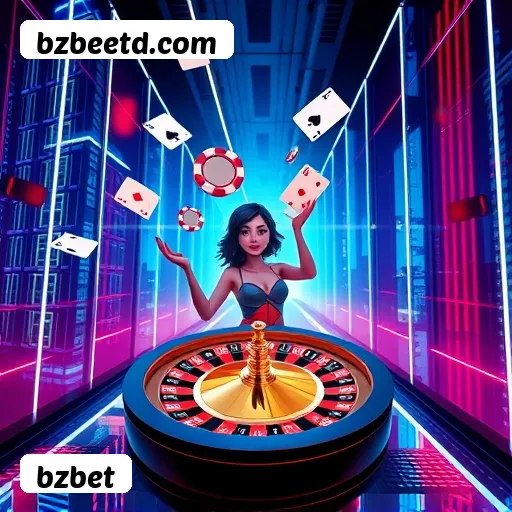 Catálogo Completo de Jogos bzbet.com - Mais de 580 Jogos Premium: Slots, Casino Ao Vivo, Crash Games e Apostas Esportivas