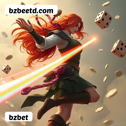Casino Ao Vivo bzbet.com - Mais de 80 Mesas com Dealers Brasileiros 24/7 em Qualidade 4K