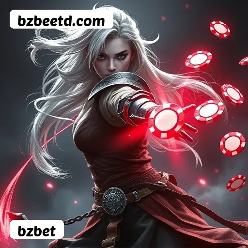 Cadastro Rápido bzbet.com - Crie Sua Conta em 30 Segundos e Ganhe Bônus de Boas-vindas até 300%