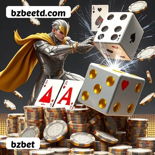 Roleta Brasileira Ao Vivo bzbet.com - Dealers Brasileiros 24/7 em Qualidade 4K Ultra HD