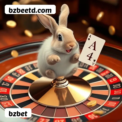 Estatísticas Esportivas bzbet.com - Dados Completos, Histórico de Confrontos e Forma Atual dos Times